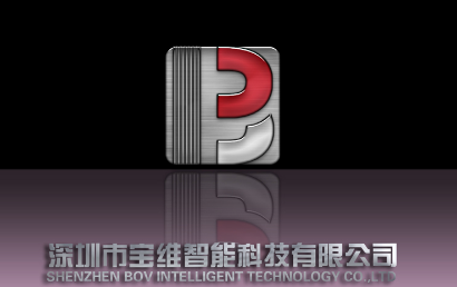 閘機 閘機